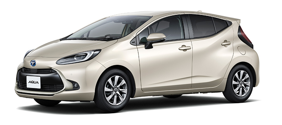 Z (Front-wheel drive) (options shown)