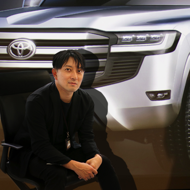 Takeshi Ogawa