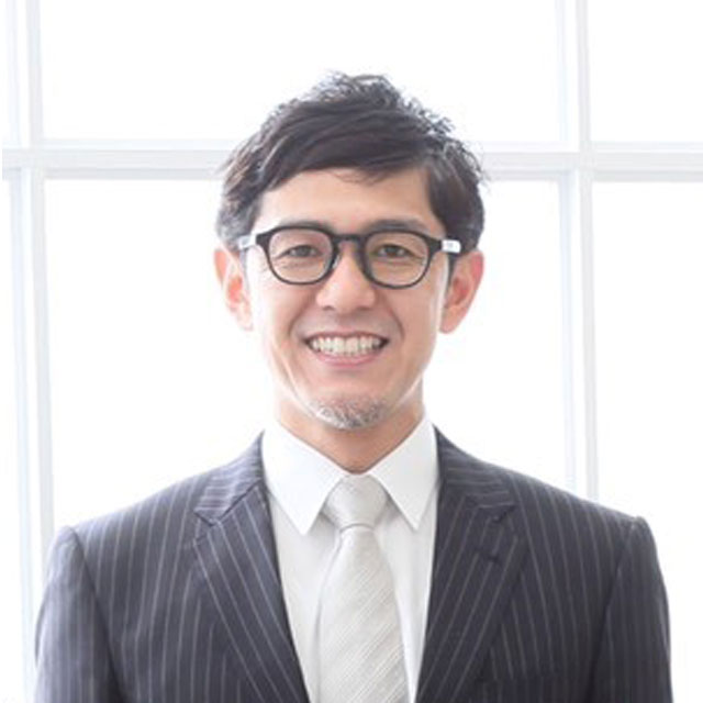 Kazuki Tanaka