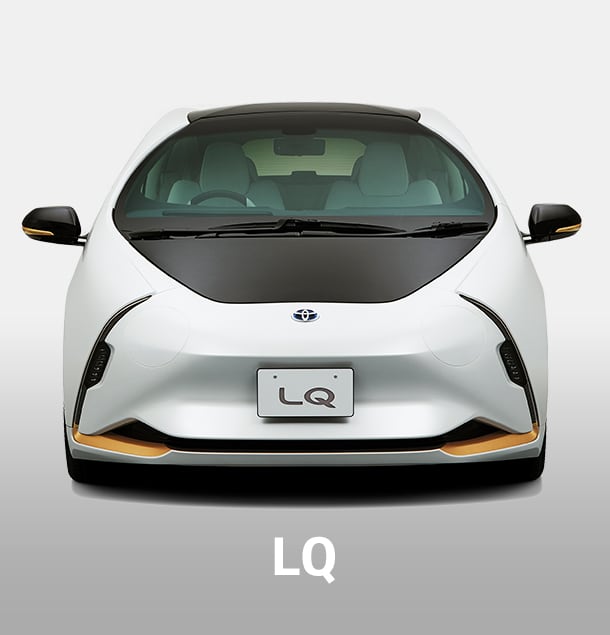 LQ