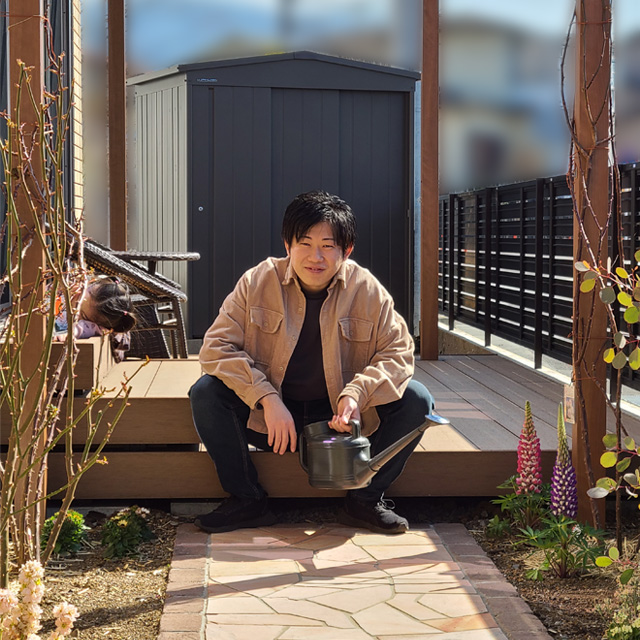 Exterior Digital Modeling Toyota Motor East Japan Ryota Ninomiya