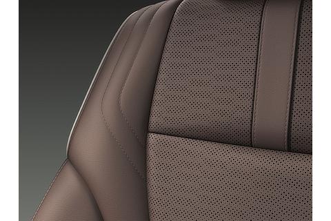 Land Cruiser "250" Special Edition