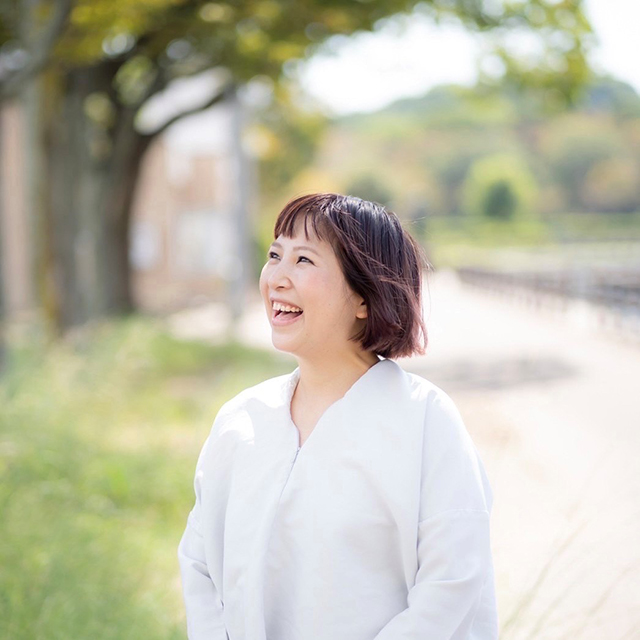Miha Yamamoto
