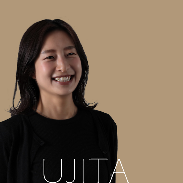 Interior Design Yuki Ujita