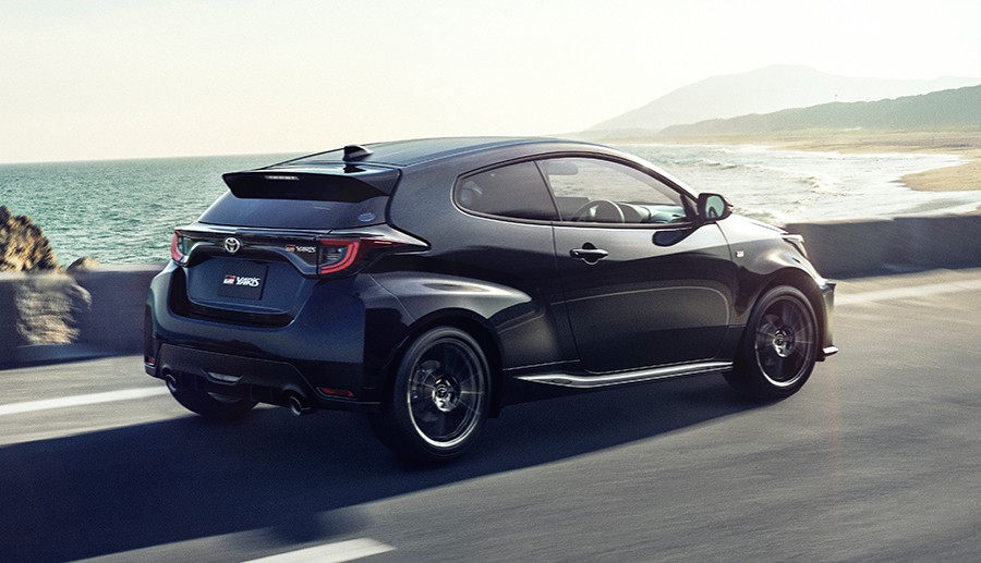 RS (with options)