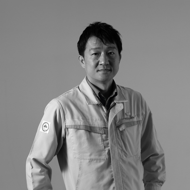 Interior Modeling Shingo Sawada