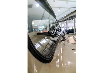 Land Cruiser 40