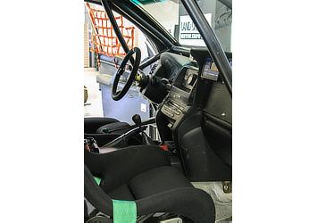 Land Cruiser 200