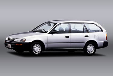 The 7th Generation