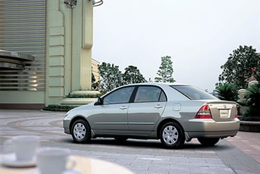 The 9th Generation
