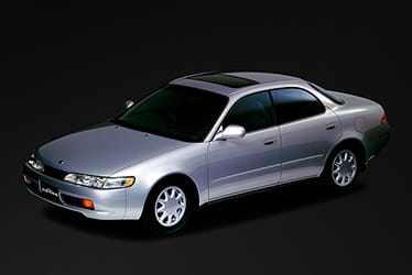 The 7th Generation