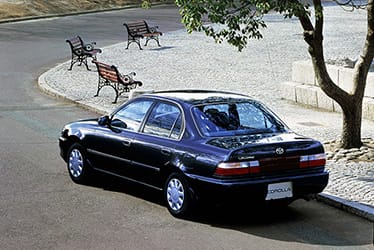 The 7th Generation