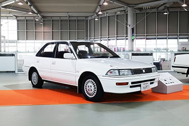 The 6th Generation