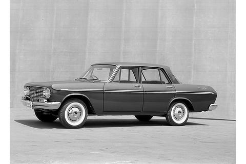 Crown Deluxe