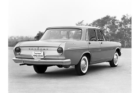 Crown Deluxe