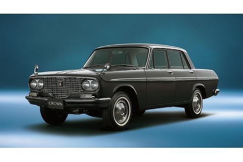 Crown Deluxe