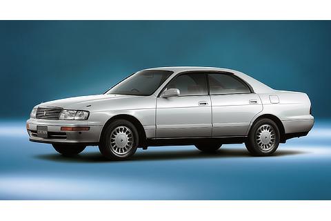 Crown Royal Saloon