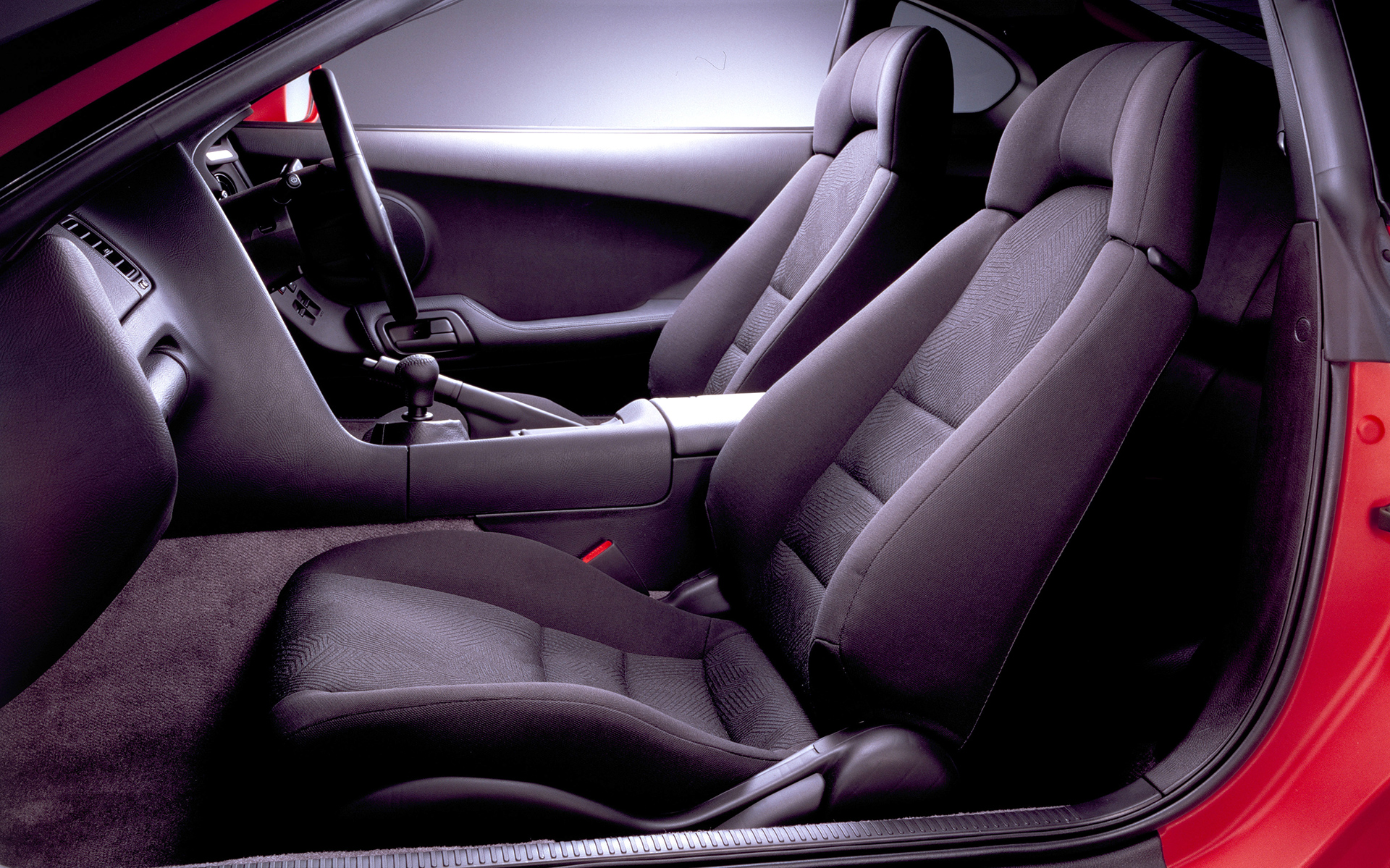 Supra RZ