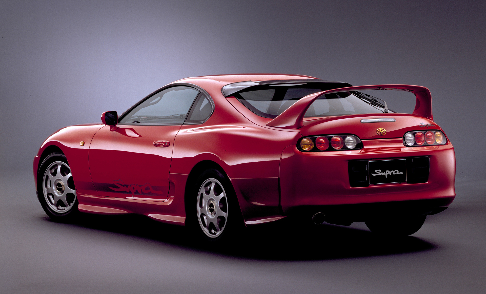Supra