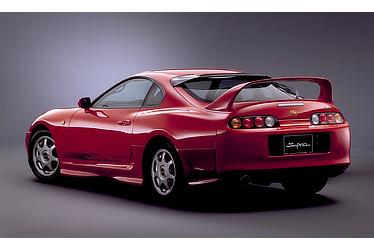 Supra