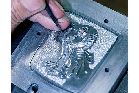 Emblem