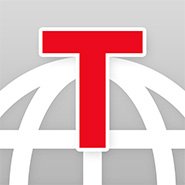 New 'Corolla' Line-off Ceremony Held at Turkey Plant