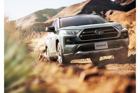 RAV4