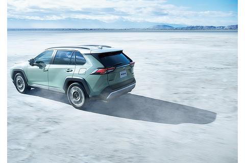 RAV4