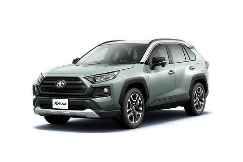 RAV4