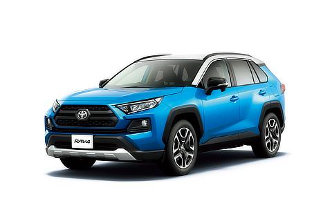 RAV4