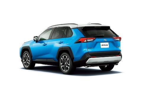 RAV4