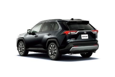 RAV4