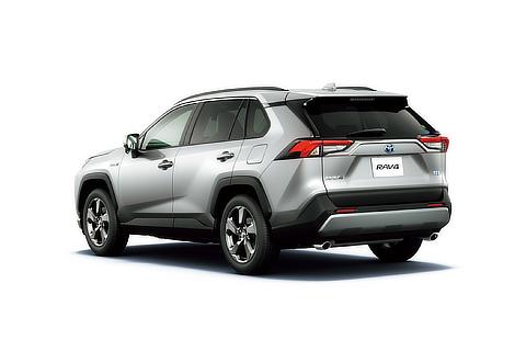 RAV4
