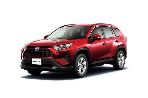 RAV4