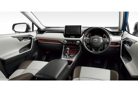 RAV4