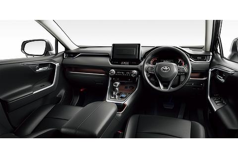 RAV4