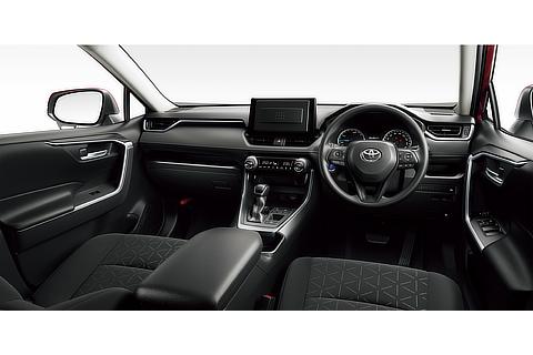 RAV4