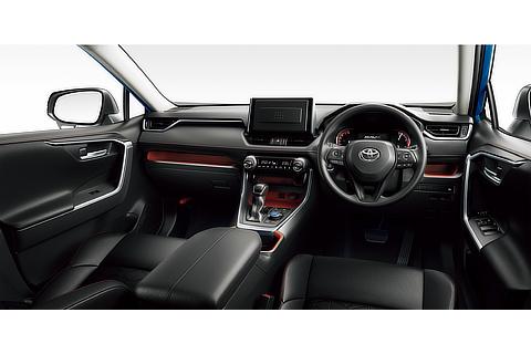RAV4