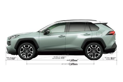 RAV4