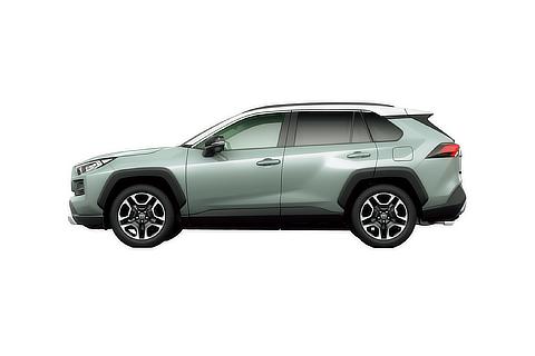 RAV4