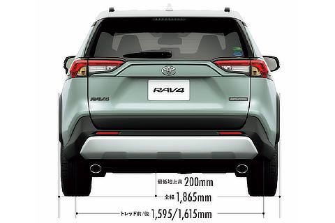 RAV4