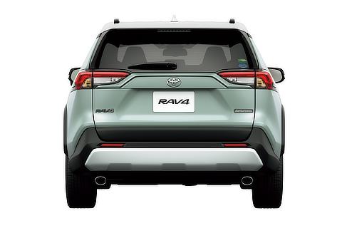 RAV4