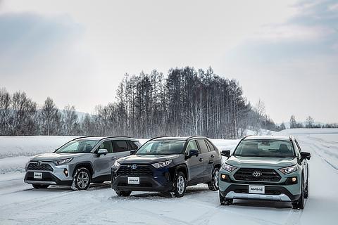 RAV4