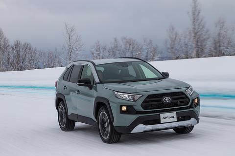 RAV4