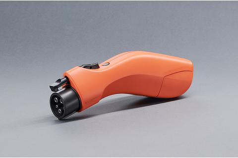 Vehicle Power Outlet