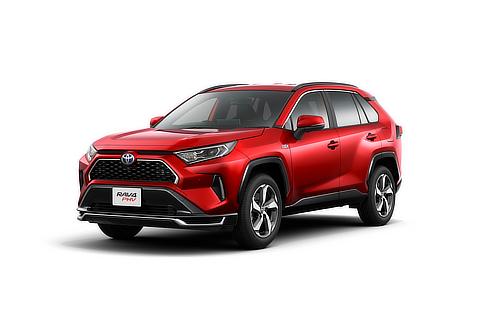 G "Z" (Emotional red II)