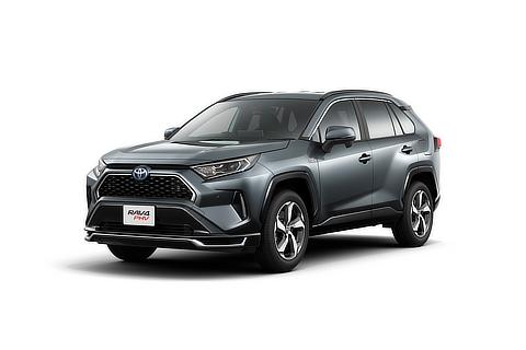 G (Grey Metallic)