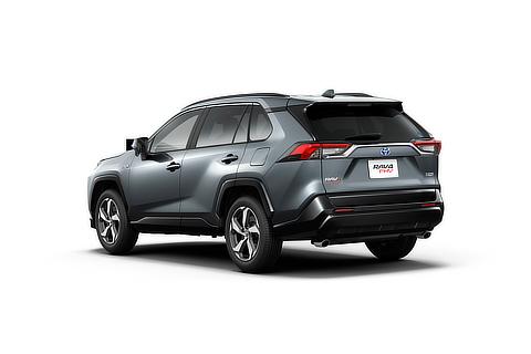 G (Grey Metallic)