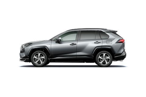 G (Grey Metallic)