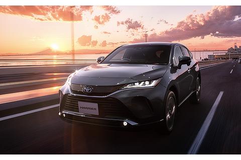 Z "Leather Package" (Straight Grey Metallic)